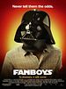 Fanboys posteri