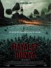 Hayalet Dünya posteri