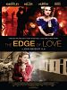 The Edge of Love posteri