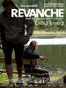 Rövanş posteri