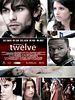Twelve posteri