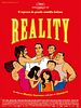 Gerçeklik posteri