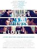 Stuck in Love posteri