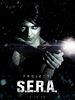 Project: S.E.R.A. posteri