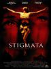 Stigmata posteri