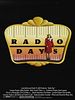 Radyo Günleri posteri