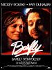 Barfly posteri