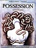 Possession posteri