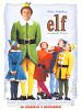Elf posteri