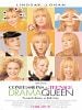 Confessions of a Teenage Drama Queen posteri