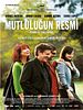 Mutluluğun Resmi posteri