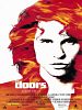 Doors, The posteri