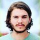 Emile Hirsch