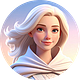 Free Angel 