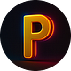 Pınar Sucu