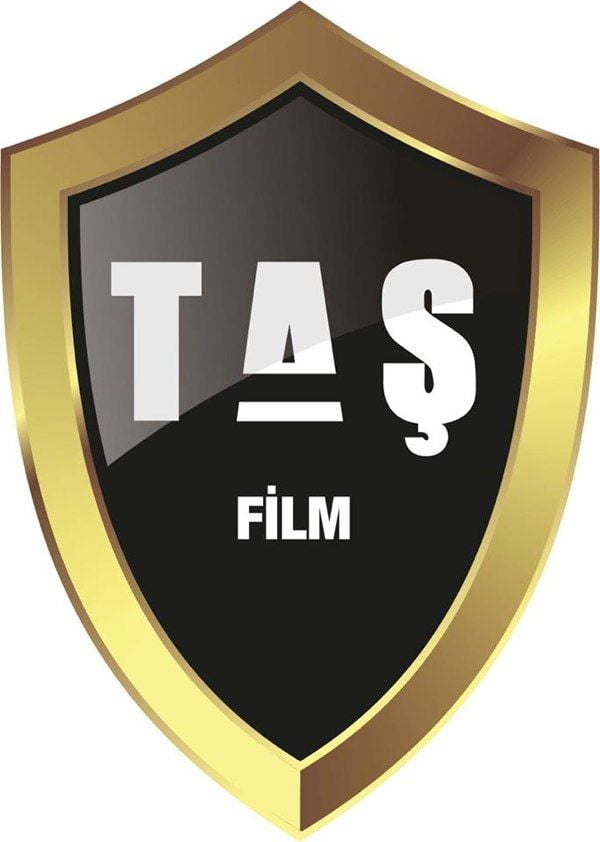 Taş Film