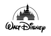 Walt Disney Pictures