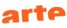 Arte (Deutschland)