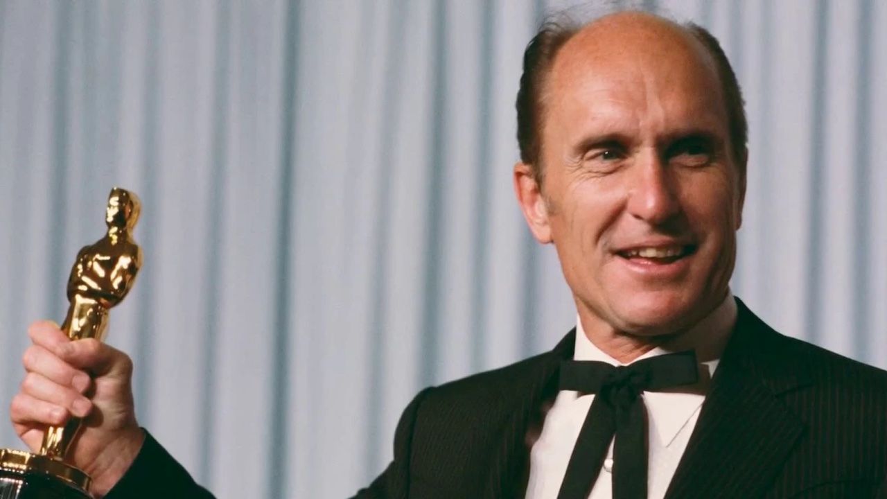 Elveda Tom Hagen, Elveda Albay Kilgore: Robert Duvall 95 Yaşında Hayatını Kaybetti