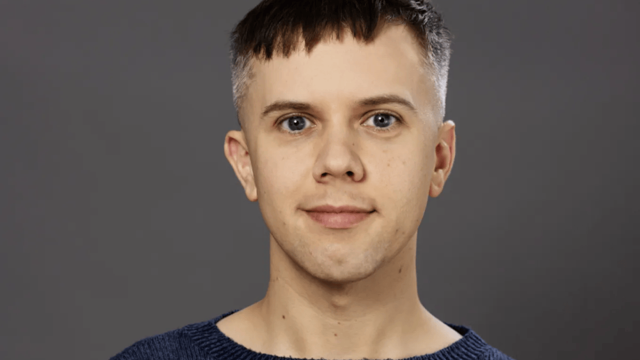 “One Piece” 3. Sezon Kadrosuna Yeni Bir İsim Katıldı