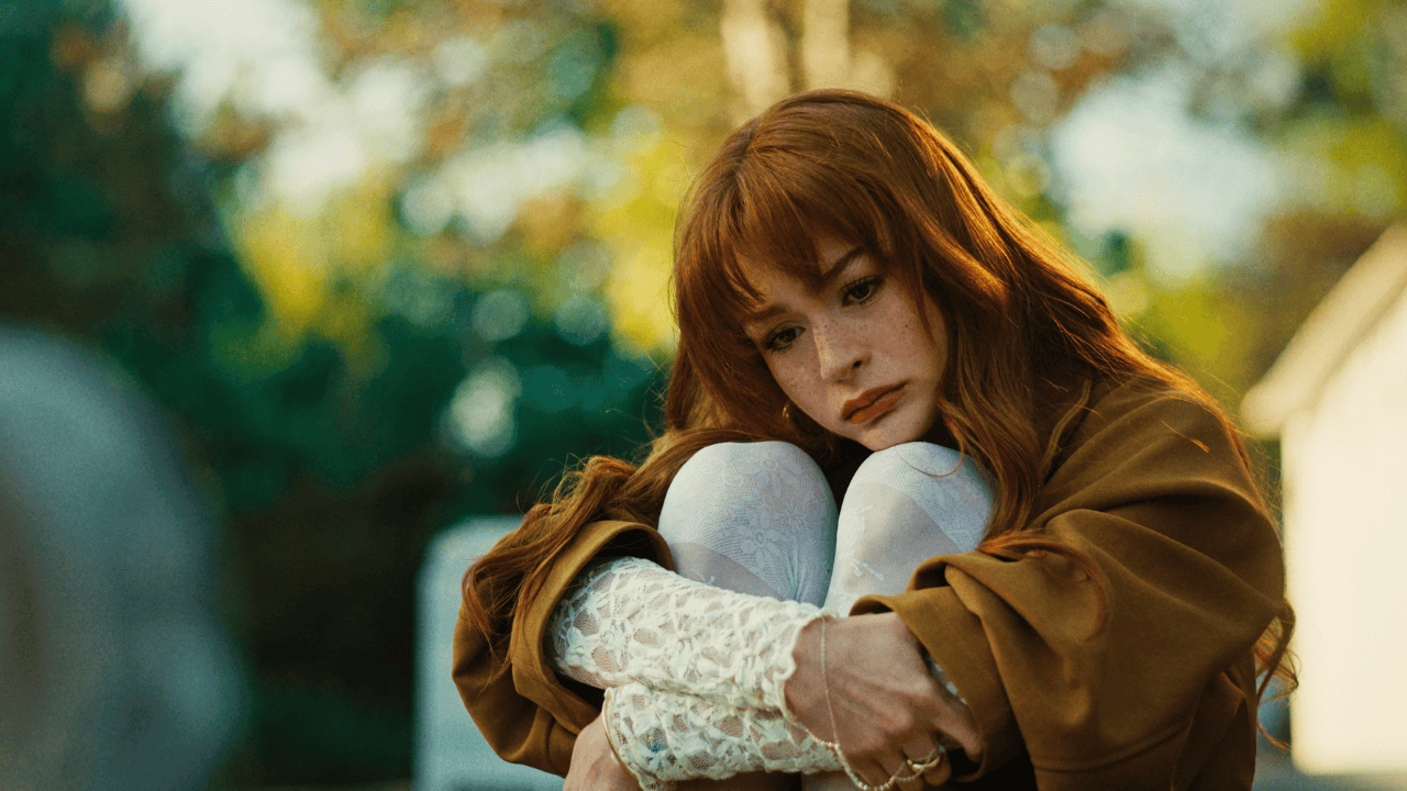 Son Dakika Haber Görseli