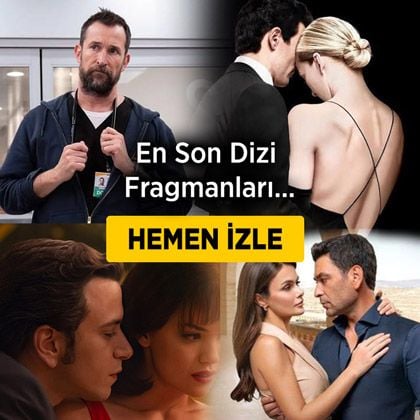 Beyazperde.com ile daha fazlasını öğrenin