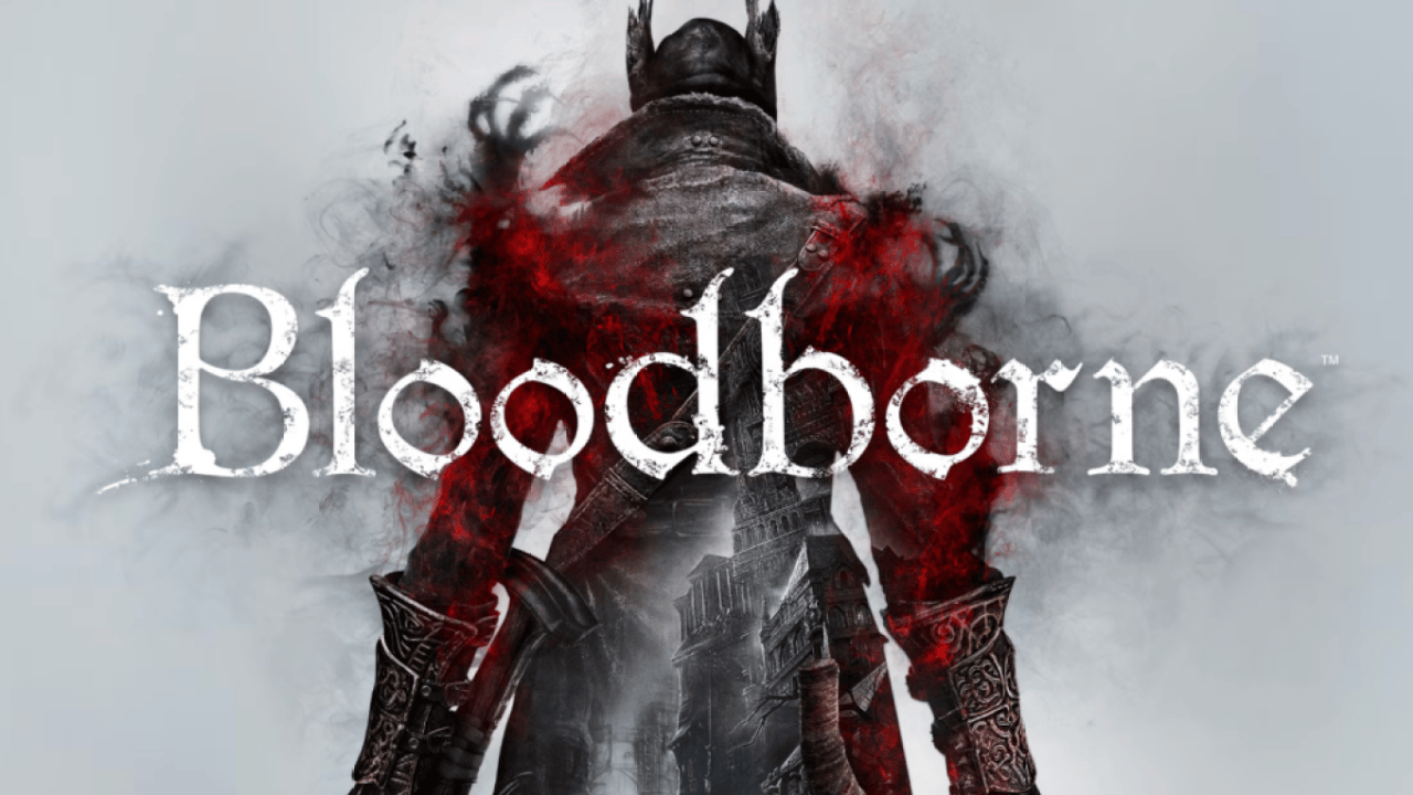 Oyun Dünyasının En Karanlık Efsanesi Beyaz Perdede: "Bloodborne" Filmi Geliyor