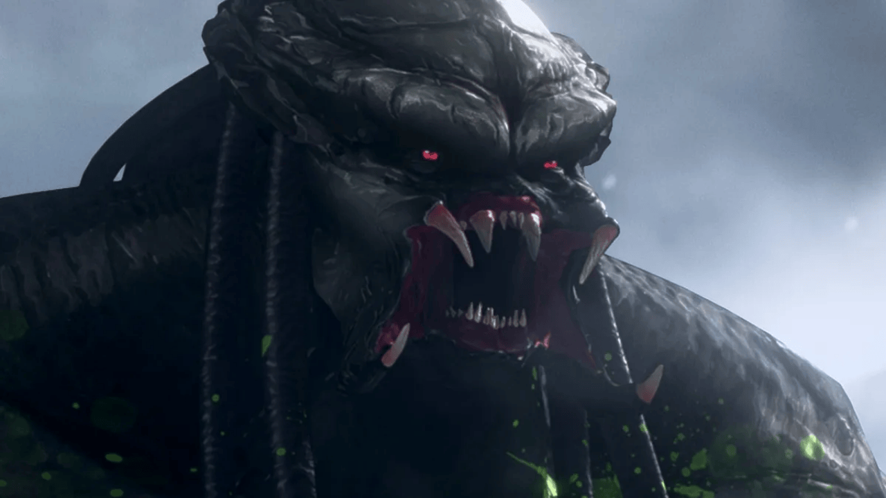 Predator Evrenini Yeni Bir Animasyonla Genişleten “Predator: Killer of Killers”ın İlk Bakış Videosu Çıktı Predator Evrenini Yeni Bir Animasyonla Genişleten “Predator: Killer of Killers”ın İlk Bakış Videosu Çıktı