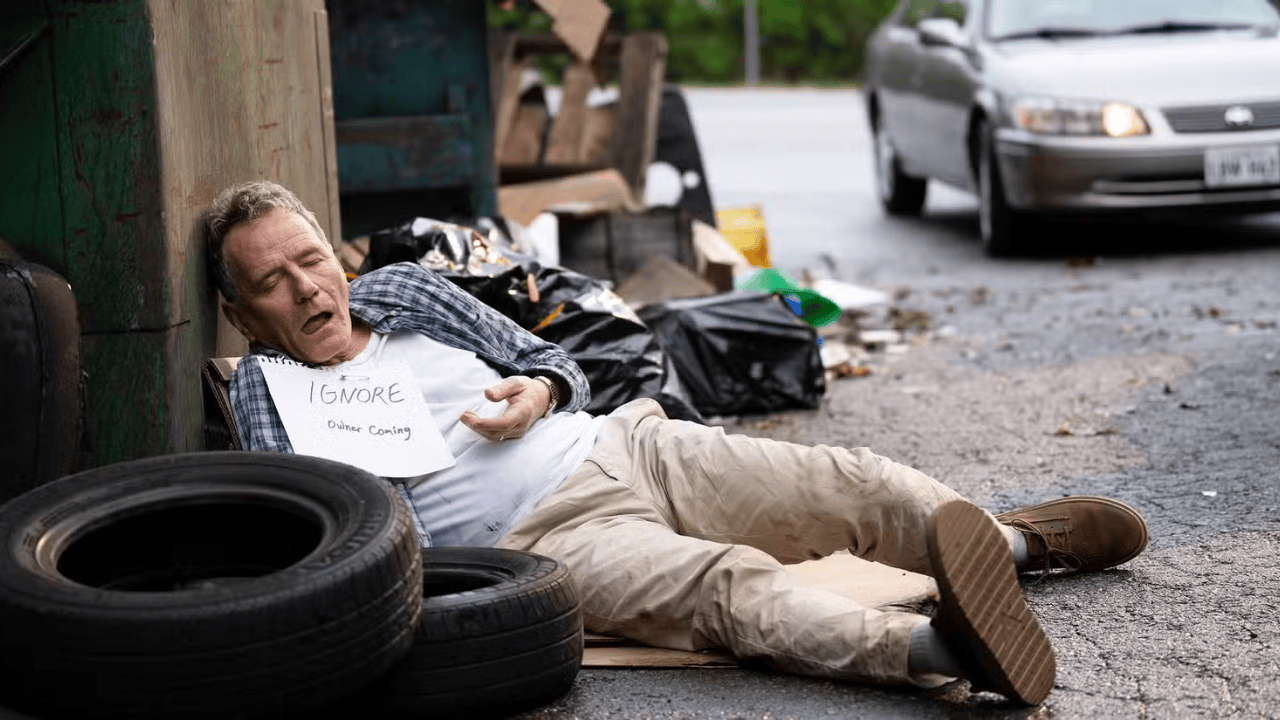 Bryan Cranston Açıkladı: "Malcolm In The Middle: Life's Still Unfair"e Devam Bölümleri Gelecek Mi?