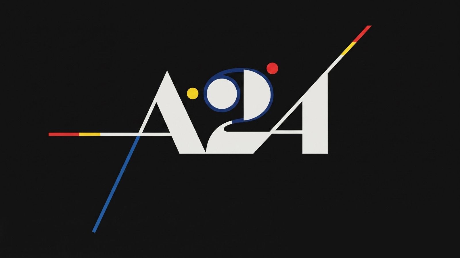 Hollywood'da Yapay Zeka Depremi: Google, A24 Stüdyosuna 75 Milyon Dolarlık Dev Yatırım Yaptı!