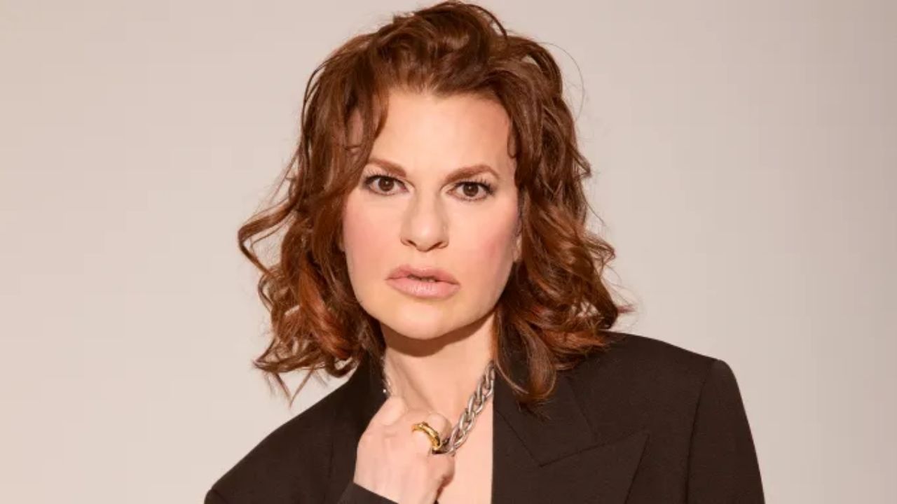 "The White Lotus" Oteline Bir Yeni Konuk Daha!