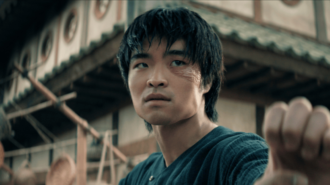 "Avatar: The Last Airbender" 2. Sezonun Yayın Tarihi Belli Oldu