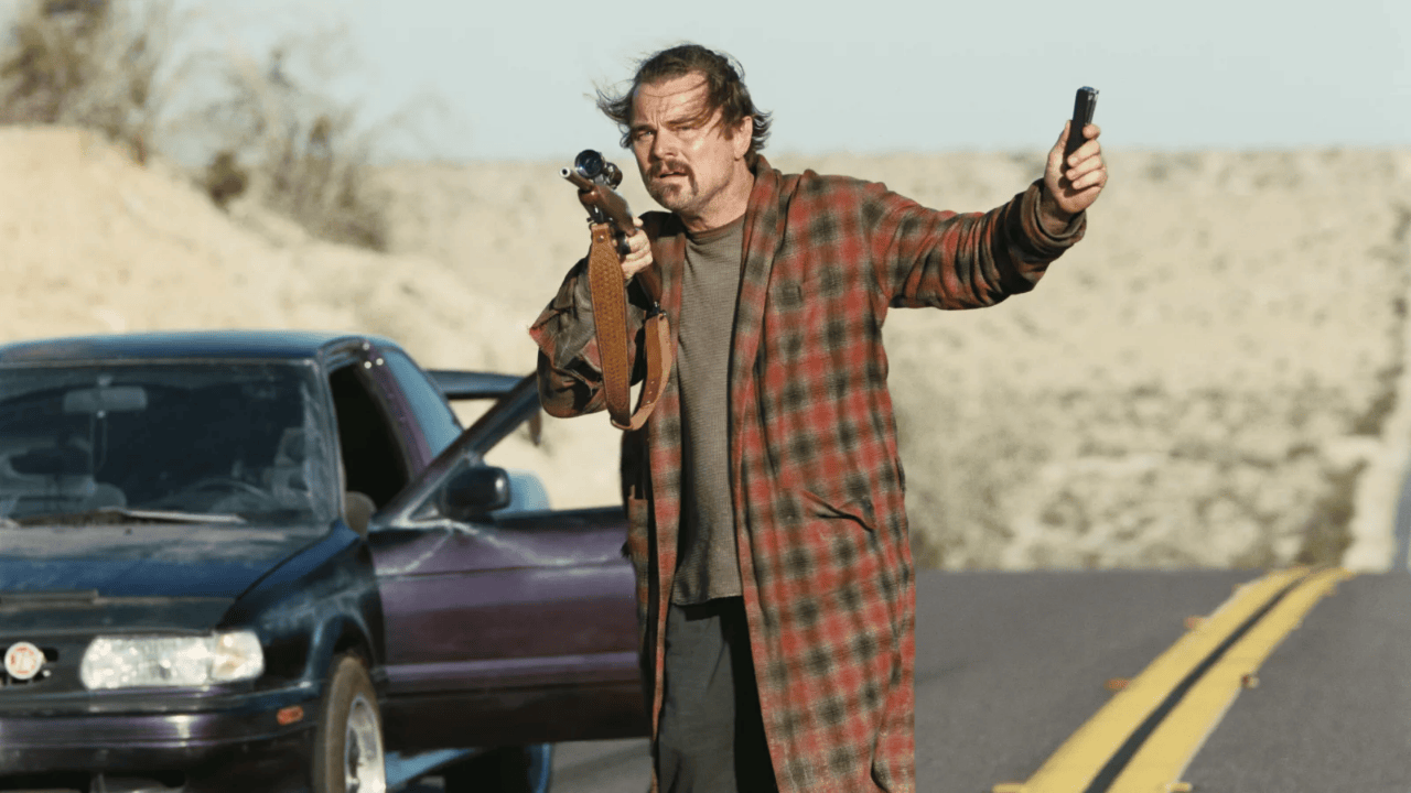 Oscar Yarışında Devlerin Savaşı: Leonardo DiCaprio Rakiplerini Alt Edebilecek Mi?