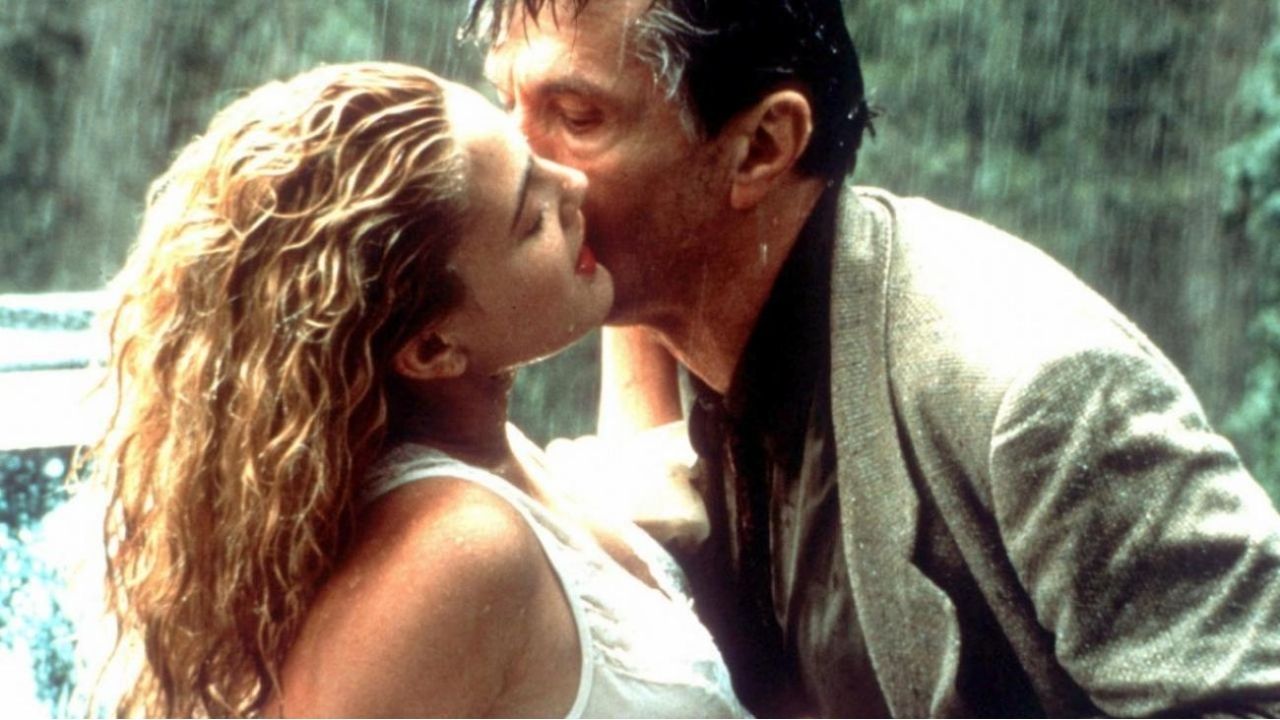 1990'lardan En İyi 15 Erotik Gerilim Filmi!