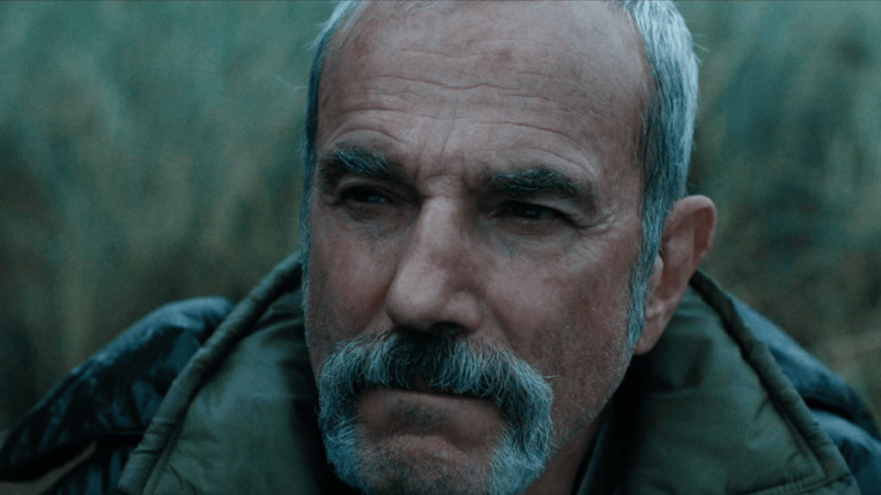Efsane Geri Dönüyor: Daniel Day-Lewis Başrolünde Oynadığı “Anemone”un Fragmanı Yayınlandı Efsane Geri Dönüyor: Daniel Day-Lewis Başrolünde Oynadığı “Anemone”un Fragmanı Yayınlandı
