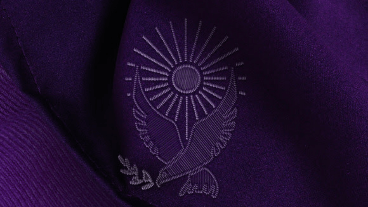 "The Handmaid’s Tale" Evreni Genişliyor: “The Testaments”ın Yayın Tarihi Belli Oldu