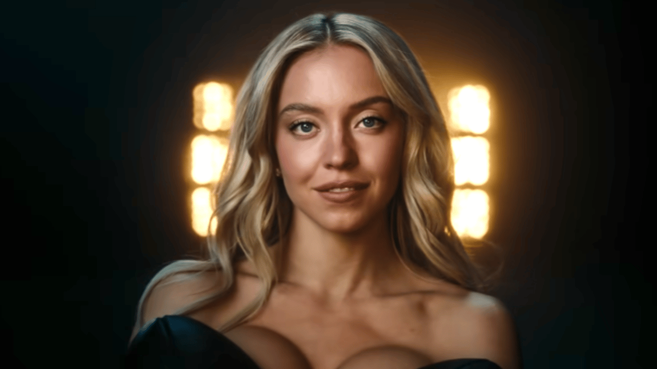Bir Kez Daha Tepkilerin Odağında: Sydney Sweeney'nin Oynadığı Reklam Kadın Sporcuları Çıldırttı!