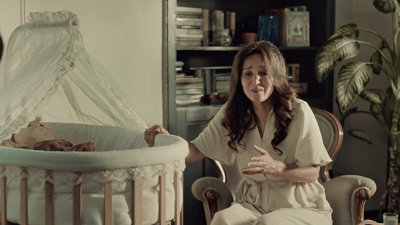 Büyük Hesaplaşma Başladı: "KUL dilemma" Şimdi Sinemalarda!