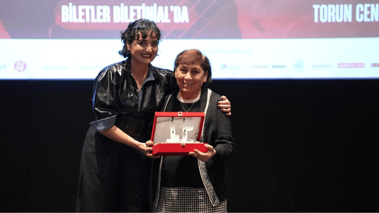 Son Dakika Haber Görseli