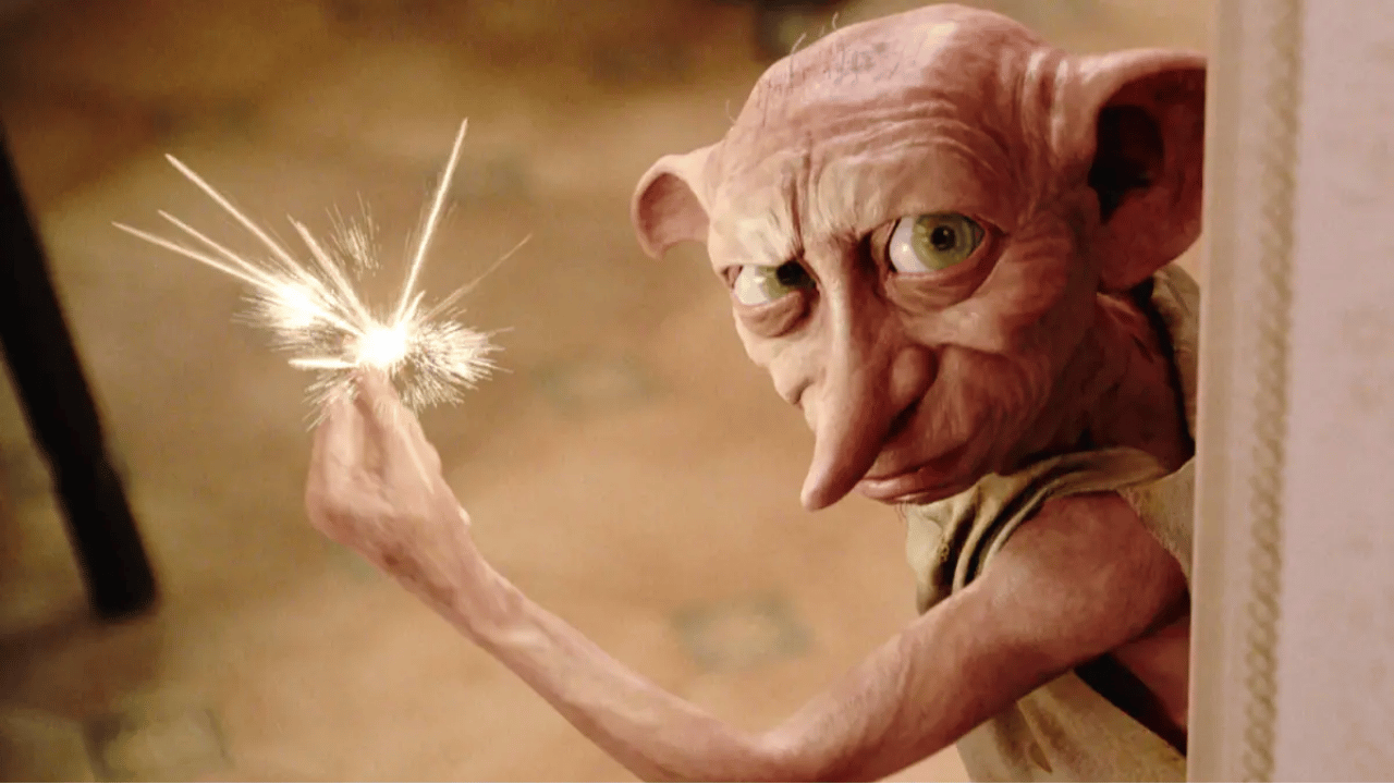 Actors Announced for Dobby, Ginny Weasley and Tom Riddle in HBO’s ‘Harry Potter’ Series