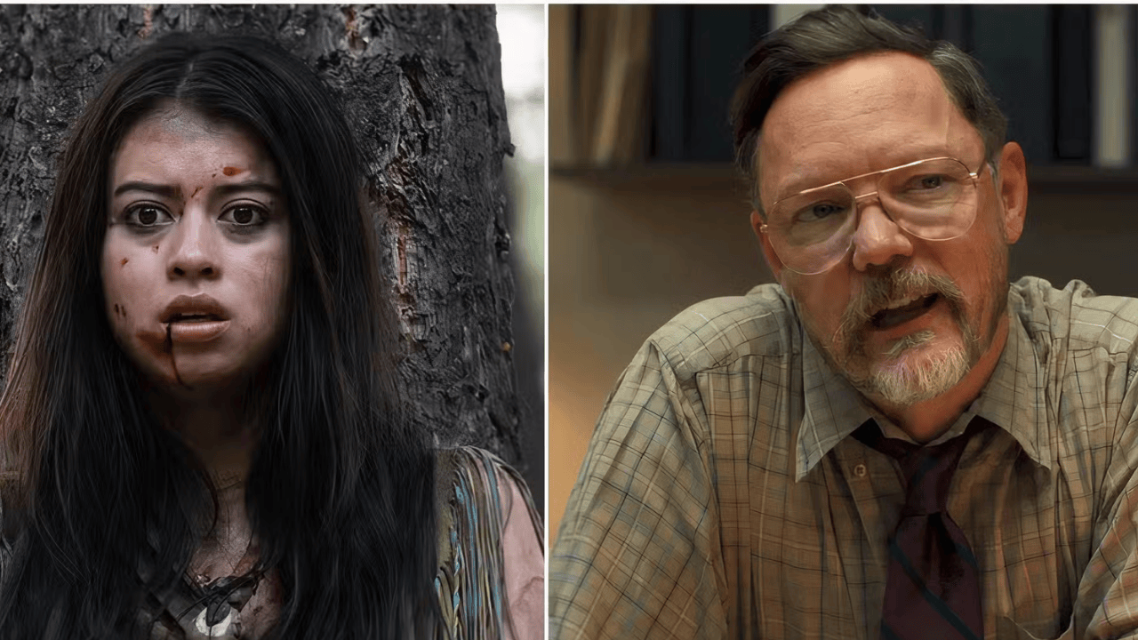 Mike Flanagan’dan Yeni Bir Kabus: “Carrie” Dizisinin Oyuncu Kadrosu Tamamlandı