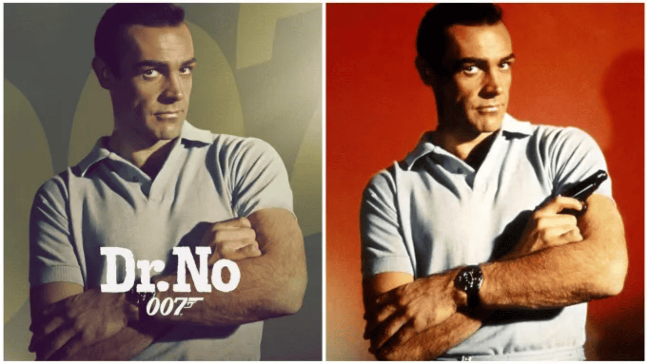 Prime Video “Silahsız James Bond” Kriziyle Gündemde!
