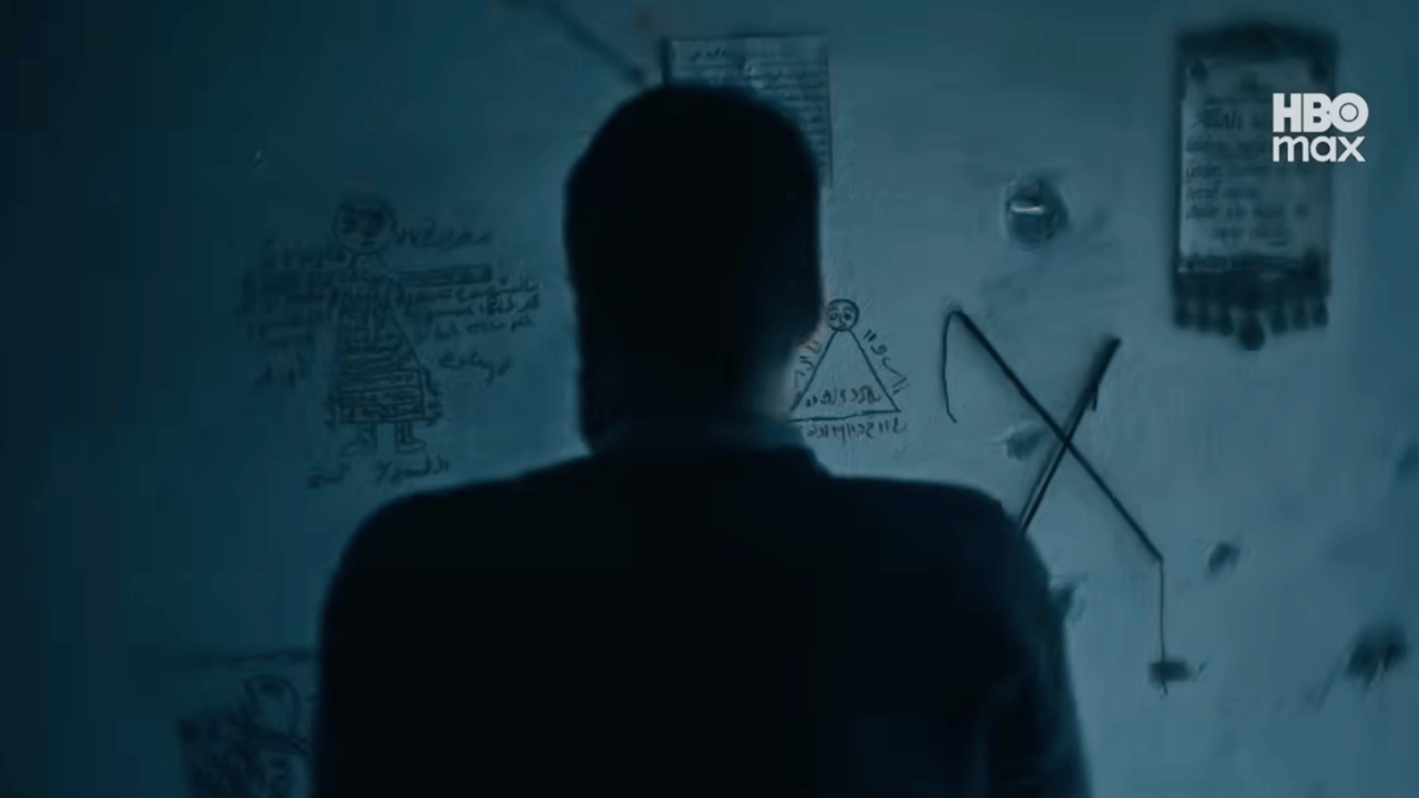 Türkiye’yi Sarsan Dehşetin Anatomisi "Palu Ailesi: Karanlık Sarmal"dan Fragman Yayınlandı