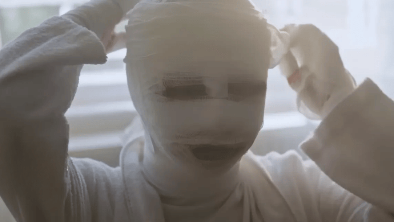 Son Dakika Haber Görseli