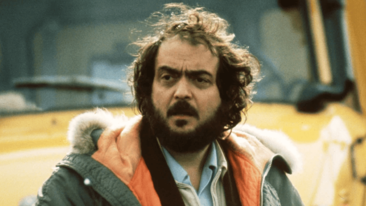 Stanley Kubrick’in Hayran Olduğu ve İlham Aldığı Film, Sinemaseverleri Şaşırttı