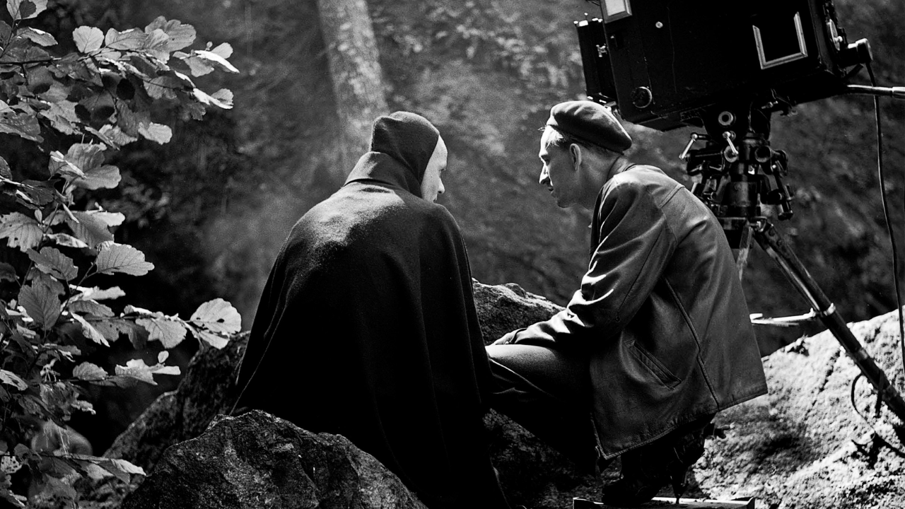 MUBI Temmuz Seçkisinin Öne Çıkan Filmleri