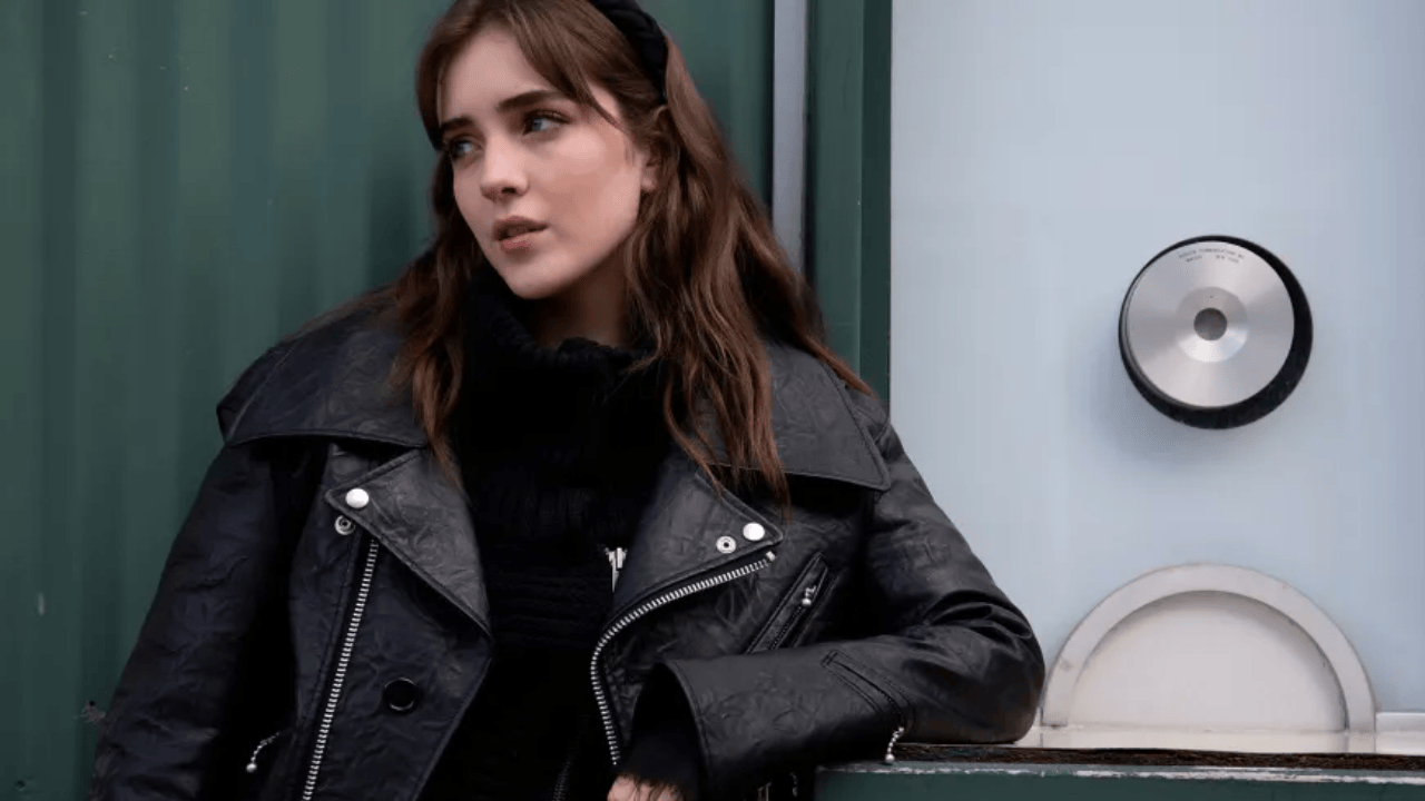 "Mr. & Mrs. Smith" 2. Sezonunda Başrol Değişikliği