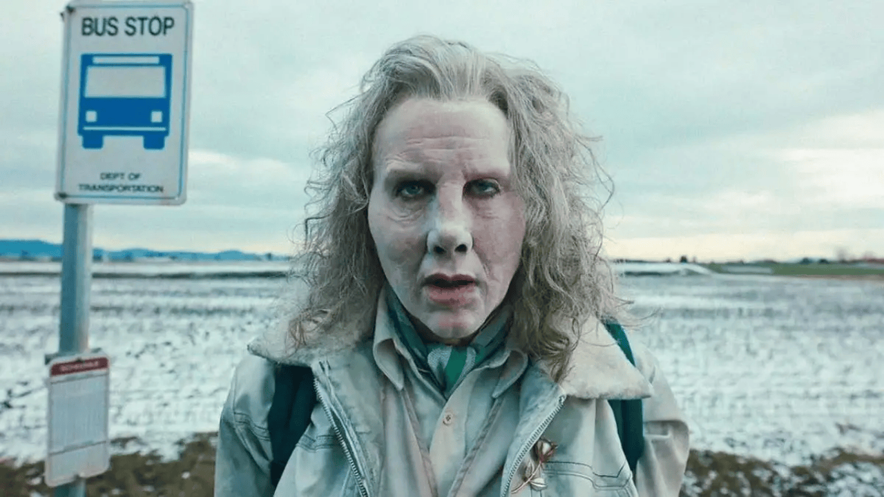 "Longlegs" Evreni Büyüyor: Ama Bu Sefer Her Şey Daha Farklı!