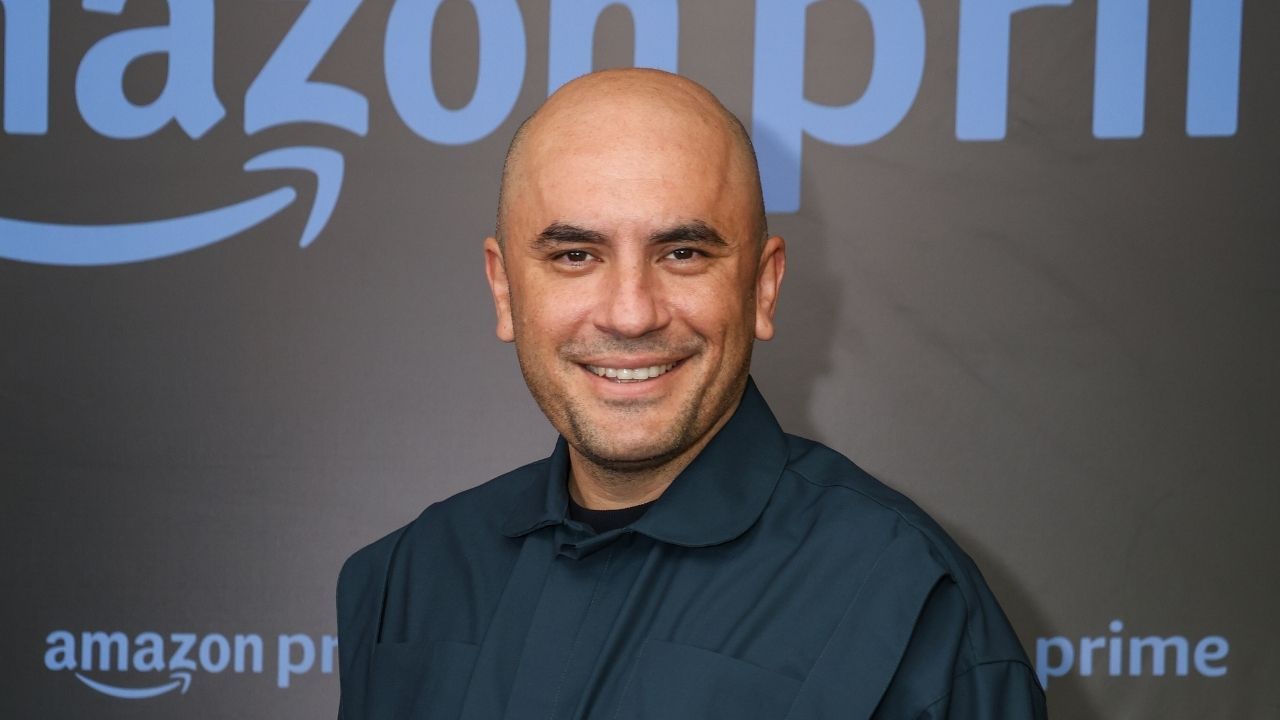 Giray Altınok'un Sunduğu "Traitors Türkiye"nin Yıldız Kadrosu Belli Oldu!