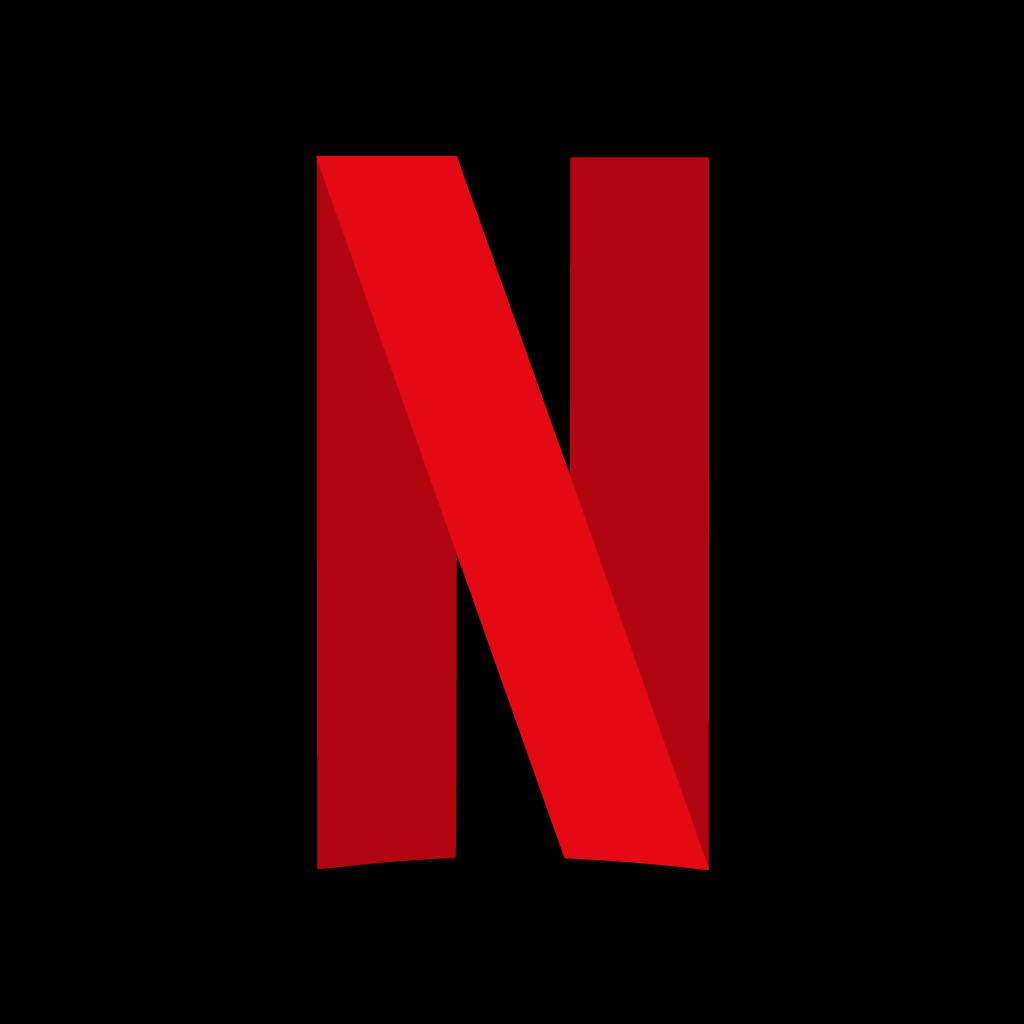 Netflix Türkiye